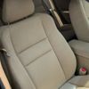 honda accord-wagon 2005 -HONDA--Accord Wagon ABA-CM2--CM2-1100260---HONDA--Accord Wagon ABA-CM2--CM2-1100260- image 8