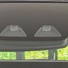 daihatsu mira-e-s 2020 CFJ1728115 image 3