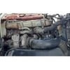 toyota dyna-truck 2011 GOO_NET_EXCHANGE_0303196A30241210W001 image 29