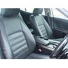 lexus is 2017 -LEXUS--Lexus IS DBA-GSE31--GSE31-5029949---LEXUS--Lexus IS DBA-GSE31--GSE31-5029949- image 14