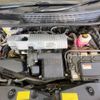 toyota prius-α 2014 -TOYOTA--Prius α DAA-ZVW40W--ZVW40-0003171---TOYOTA--Prius α DAA-ZVW40W--ZVW40-0003171- image 19