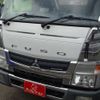 mitsubishi-fuso canter 2013 -MITSUBISHI--Canter TKG-FEA50--FEA50-522317---MITSUBISHI--Canter TKG-FEA50--FEA50-522317- image 5
