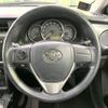 toyota auris 2014 -TOYOTA--Auris DBA-NZE184H--NZE184-6003103---TOYOTA--Auris DBA-NZE184H--NZE184-6003103- image 12