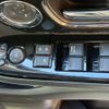honda n-box 2017 CFJ1864206 image 27