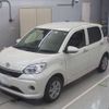 toyota passo 2021 -TOYOTA 【和歌山 530ﾘ 157】--Passo 5BA-M700A--M700A-0201073---TOYOTA 【和歌山 530ﾘ 157】--Passo 5BA-M700A--M700A-0201073- image 1