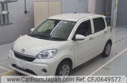 toyota passo 2021 -TOYOTA 【和歌山 530ﾘ 157】--Passo 5BA-M700A--M700A-0201073---TOYOTA 【和歌山 530ﾘ 157】--Passo 5BA-M700A--M700A-0201073-