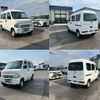 honda acty-van 2018 -HONDA--Acty Van EBD-HH5--HH5-2013025---HONDA--Acty Van EBD-HH5--HH5-2013025- image 20