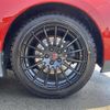 subaru brz 2014 -SUBARU--BRZ DBA-ZC6--ZC6-014391---SUBARU--BRZ DBA-ZC6--ZC6-014391- image 9