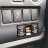 toyota voxy 2015 -TOYOTA--Voxy DBA-ZRR80W--ZRR80-0137451---TOYOTA--Voxy DBA-ZRR80W--ZRR80-0137451- image 16