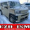 daihatsu taft 2020 quick_quick_6BA-LA910S_LA910S-0002480 image 1