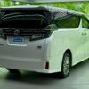 toyota vellfire 2019 CFJ1899529 image 3