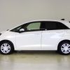 honda fit 2022 -HONDA--Fit 6AA-GR3--GR3-1227702---HONDA--Fit 6AA-GR3--GR3-1227702- image 27