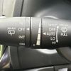 mazda axela 2018 quick_quick_DBA-BM5AS_BM5AS-402528 image 18