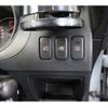 daihatsu copen 2003 quick_quick_LA-L880K_L880K-0009392 image 11