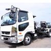 mitsubishi-fuso fighter 2025 -MITSUBISHI--Fuso Fighter 2KG-FK62F--FK62F-620520---MITSUBISHI--Fuso Fighter 2KG-FK62F--FK62F-620520- image 1