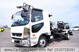 mitsubishi-fuso fighter 2025 -MITSUBISHI--Fuso Fighter 2KG-FK62F--FK62F-620520---MITSUBISHI--Fuso Fighter 2KG-FK62F--FK62F-620520-
