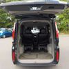 honda stepwagon 2016 -HONDA 【野田 500】--Stepwgn DBA-RP2--RP2-1003093---HONDA 【野田 500】--Stepwgn DBA-RP2--RP2-1003093- image 27