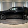 mazda cx-3 2022 -MAZDA 【札幌 303ﾐ2433】--CX-3 DKLAW--150860---MAZDA 【札幌 303ﾐ2433】--CX-3 DKLAW--150860- image 25