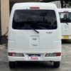 daihatsu hijet-cargo 2020 quick_quick_3BD-S321V_S321V-0468655 image 6