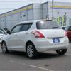 suzuki swift 2016 -SUZUKI--Swift ZC72S--ZC72S-371180---SUZUKI--Swift ZC72S--ZC72S-371180- image 2