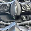 subaru brz 2021 quick_quick_ZD8_ZD8-005418 image 5