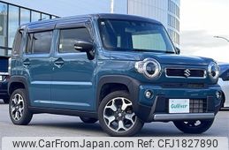 suzuki hustler 2020 CFJ1827890