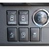 daihatsu wake 2016 quick_quick_DBA-LA700S_LA700S-0075701 image 6