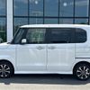 honda n-box 2020 -HONDA--N BOX 6BA-JF4--JF4-1105766---HONDA--N BOX 6BA-JF4--JF4-1105766- image 13