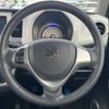 suzuki hustler 2018 -SUZUKI--Hustler DAA-MR41S--MR41S-310204---SUZUKI--Hustler DAA-MR41S--MR41S-310204- image 11