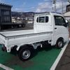 daihatsu hijet-truck 2022 -DAIHATSU--Hijet Truck 3BD-S510P--S510P-0490104---DAIHATSU--Hijet Truck 3BD-S510P--S510P-0490104- image 4