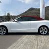 audi a5 2009 -AUDI--Audi A5 8FCALF--AN007028---AUDI--Audi A5 8FCALF--AN007028- image 16