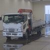 isuzu forward 2016 -ISUZU--Forward FTR90S2-7006082---ISUZU--Forward FTR90S2-7006082- image 1