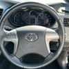 toyota mark-x-zio 2012 CFJ1578425 image 6