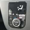 daihatsu mira-tocot 2019 -DAIHATSU--Mira Tocot DBA-LA550S--LA550S-0030455---DAIHATSU--Mira Tocot DBA-LA550S--LA550S-0030455- image 12