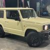 suzuki jimny 2022 -SUZUKI--Jimny 3BA-JB64W--JB64W-260967---SUZUKI--Jimny 3BA-JB64W--JB64W-260967- image 17