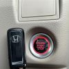 honda n-box 2018 -HONDA--N BOX DBA-JF3--JF3-1104154---HONDA--N BOX DBA-JF3--JF3-1104154- image 11