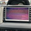toyota ist 2004 CFJ1683939 image 14