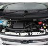 honda n-box 2021 quick_quick_6BA-JF3_JF3-5067800 image 16