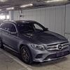 mercedes-benz glc-class 2018 quick_quick_LDA-253905C_WDC2539052F433011 image 5