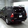 toyota hilux-surf 2009 -TOYOTA 【静岡 351ふ0117】--Hilux Surf TRN215W--TRN215-0026548---TOYOTA 【静岡 351ふ0117】--Hilux Surf TRN215W--TRN215-0026548- image 6