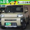 daihatsu taft 2023 quick_quick_5BA-LA900S_LA900S-0167605 image 1