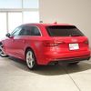 audi a4-avant 2016 quick_quick_ABA-8WCVK_WAUZZZF49HA016826 image 6