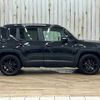 jeep renegade 2018 quick_quick_ABA-BU14_1C4BU0000JPH34178 image 15