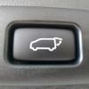 toyota alphard 2020 -TOYOTA--Alphard 3BA-AGH30W--AGH30-9003060---TOYOTA--Alphard 3BA-AGH30W--AGH30-9003060- image 22
