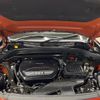 bmw x2 2020 CFJ1711895 image 20