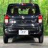 suzuki alto 2023 -SUZUKI--Alto 5AA-HA97S--HA97S-117719---SUZUKI--Alto 5AA-HA97S--HA97S-117719- image 16