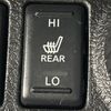 nissan x-trail 2013 CFJ1760715 image 5