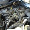 mazda bongo-truck 2020 GOO_NET_EXCHANGE_0501894A30250428W003 image 63