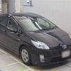toyota prius 2010 -TOYOTA--Prius DAA-ZVW30--ZVW30-1219460---TOYOTA--Prius DAA-ZVW30--ZVW30-1219460- image 10