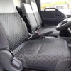 isuzu elf-truck 2006 GOO_NET_EXCHANGE_0301973A30240514W003 image 30